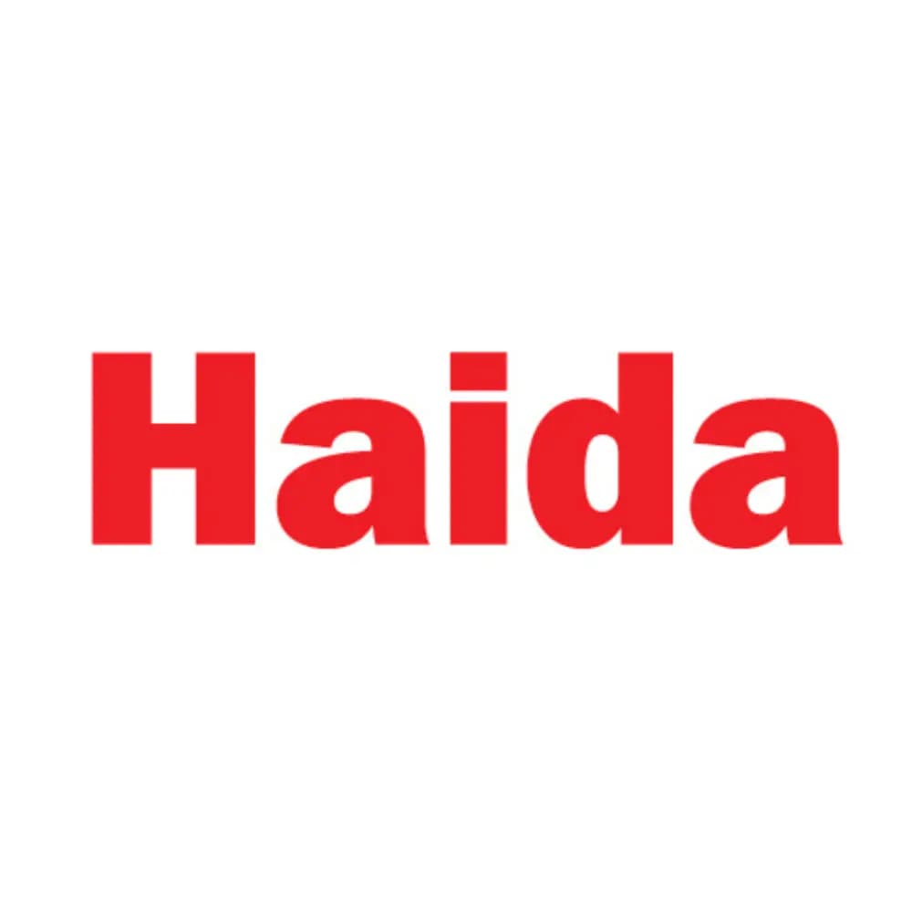 Haida