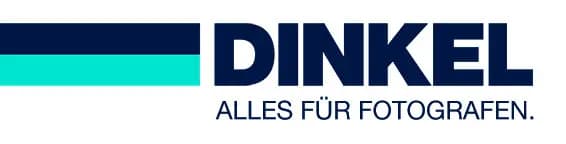 Foto Dinkel
