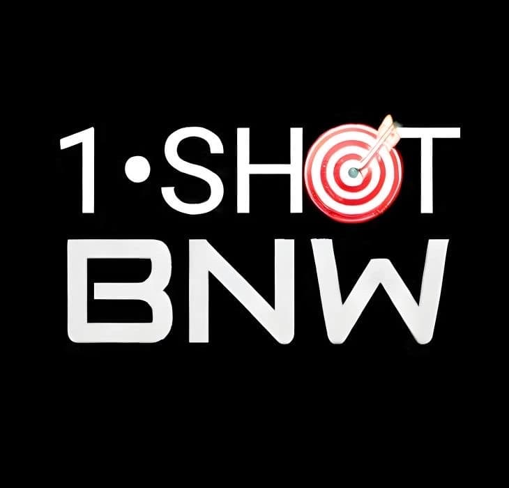 1shot BNW