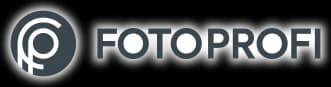 Fotoprofi - der Fotofachhändler