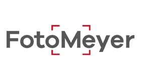 Foto Meyer, die ganze Welt der Fotografie!