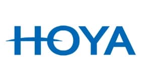 Hoya