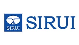 Sirui