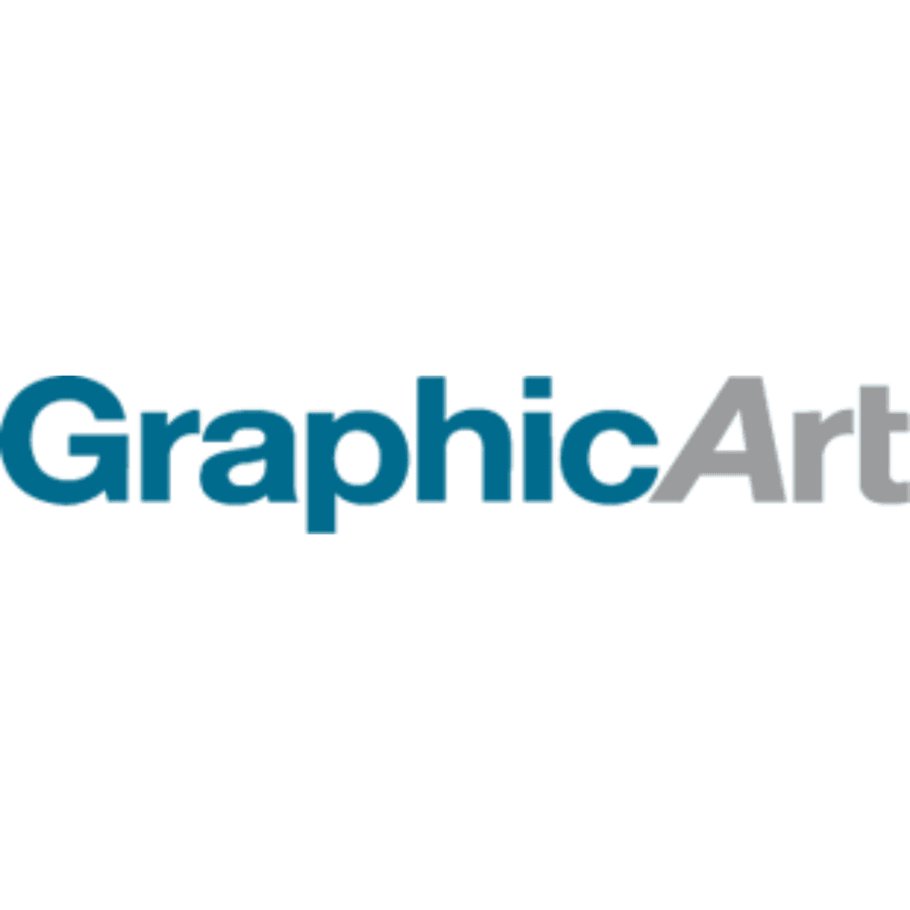 GraphicArt