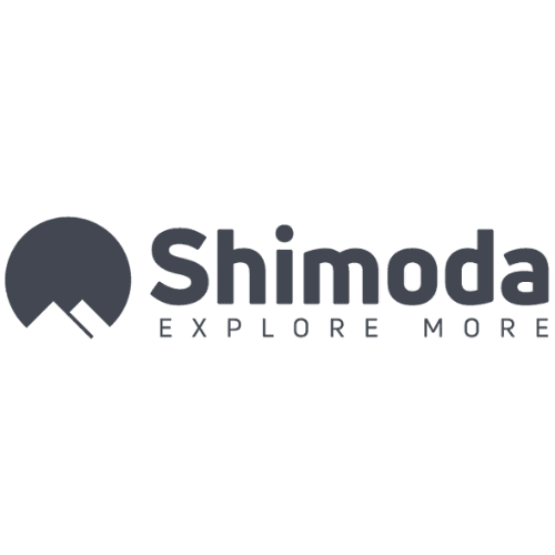Shimoda