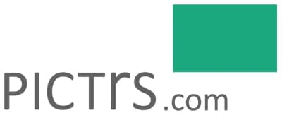 PICTRS - unser Partner für hochwertige Fotoprodukte und -Shops