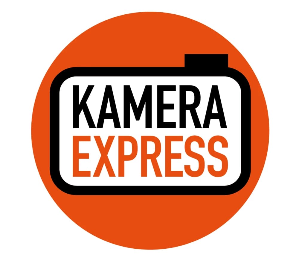 Kamera Express