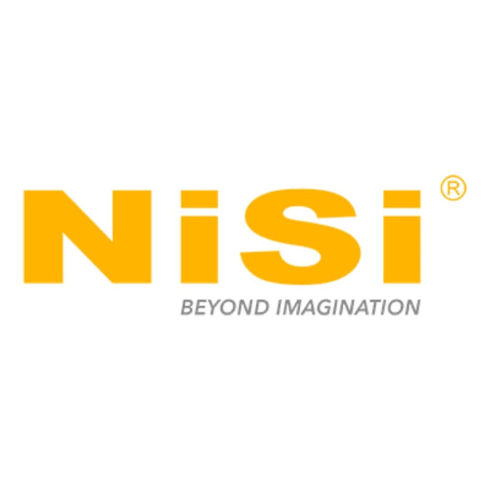 Nisi