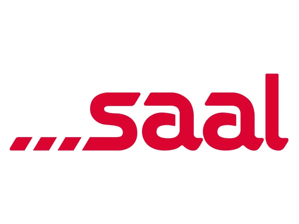 Saal Digital: Fotoprodukte in HighEnd-Qualität