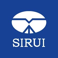 Sirui
