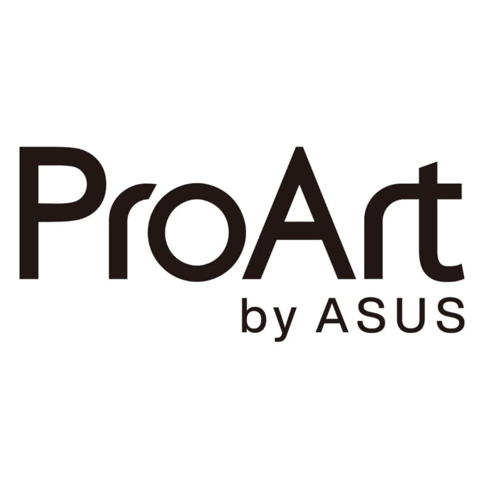 ProArt by Asus