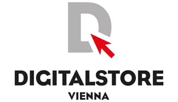 Das Fotofachhandelsgeschäft mit dem größten Sortiment