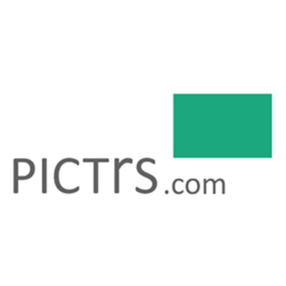 Pictrs