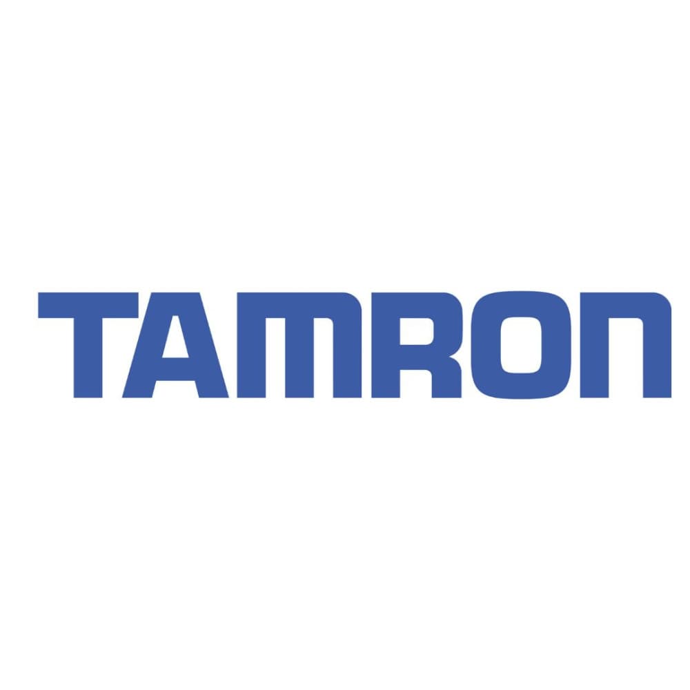 Tamron