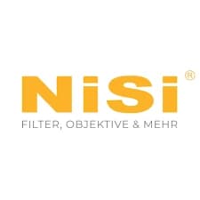 Nisi