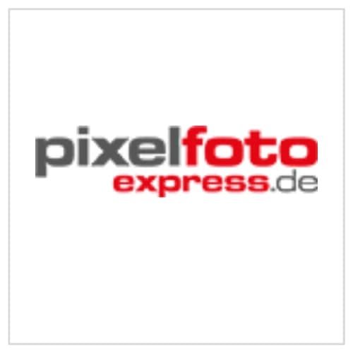 PixelfotoExpress