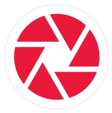 Fotowettbewerbe Liste