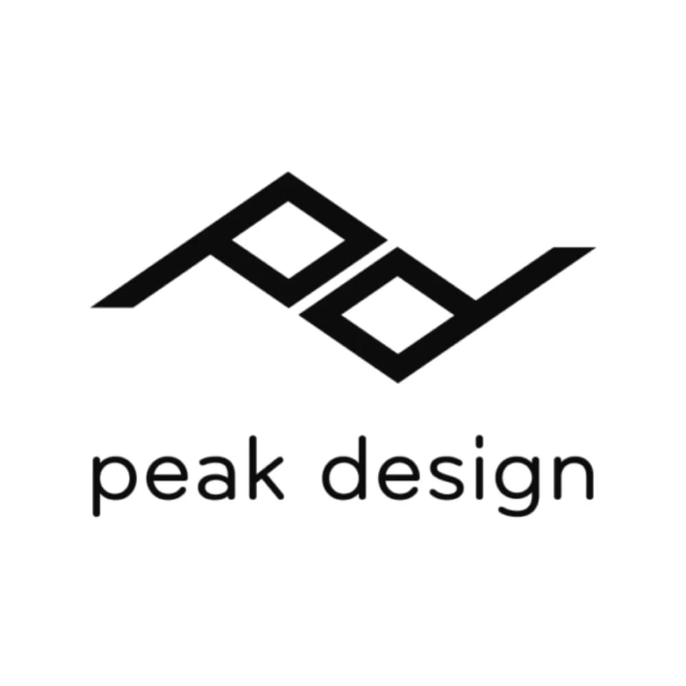 Peak Design