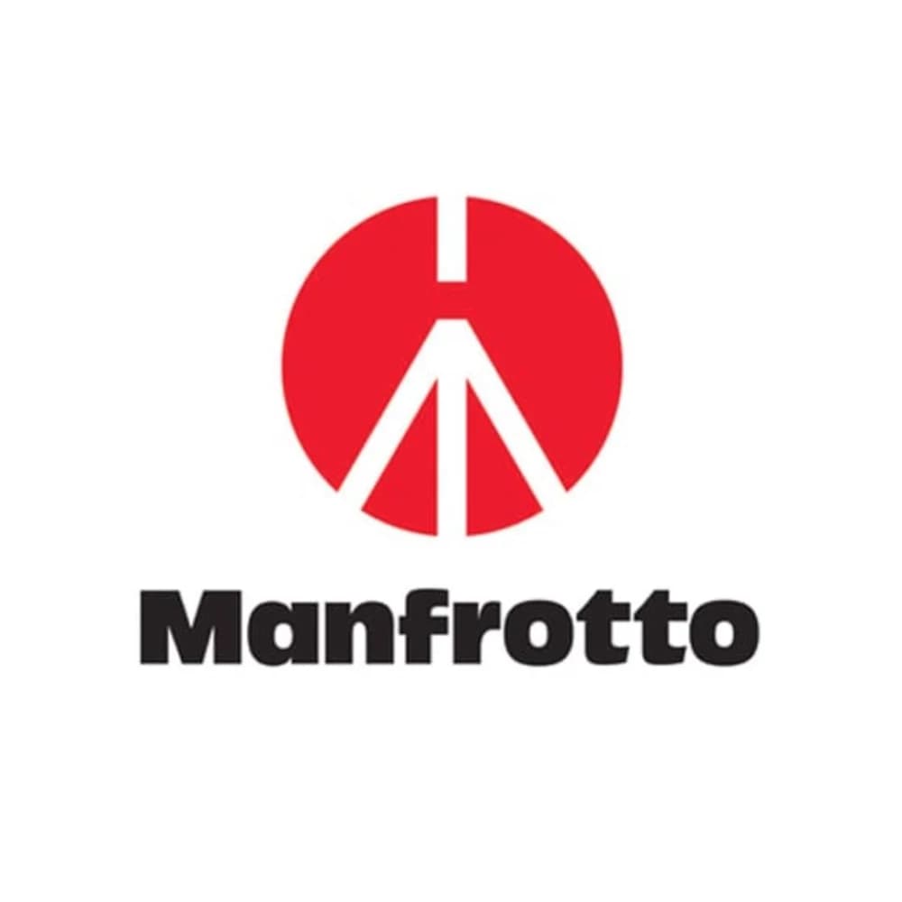 Manfrotto