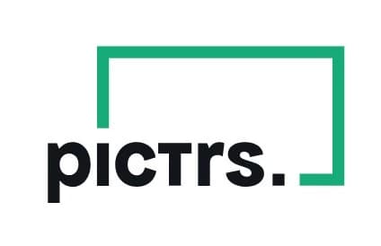 Pictrs