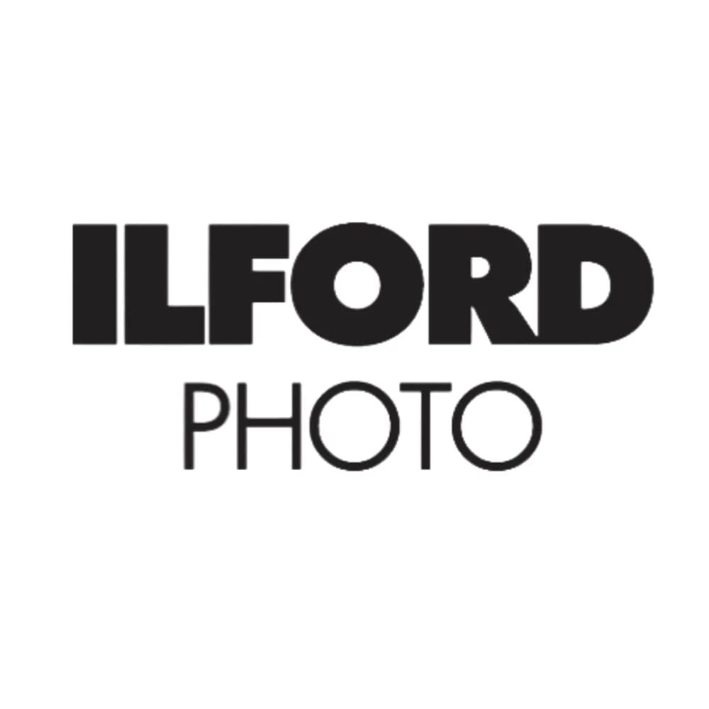 Ilford