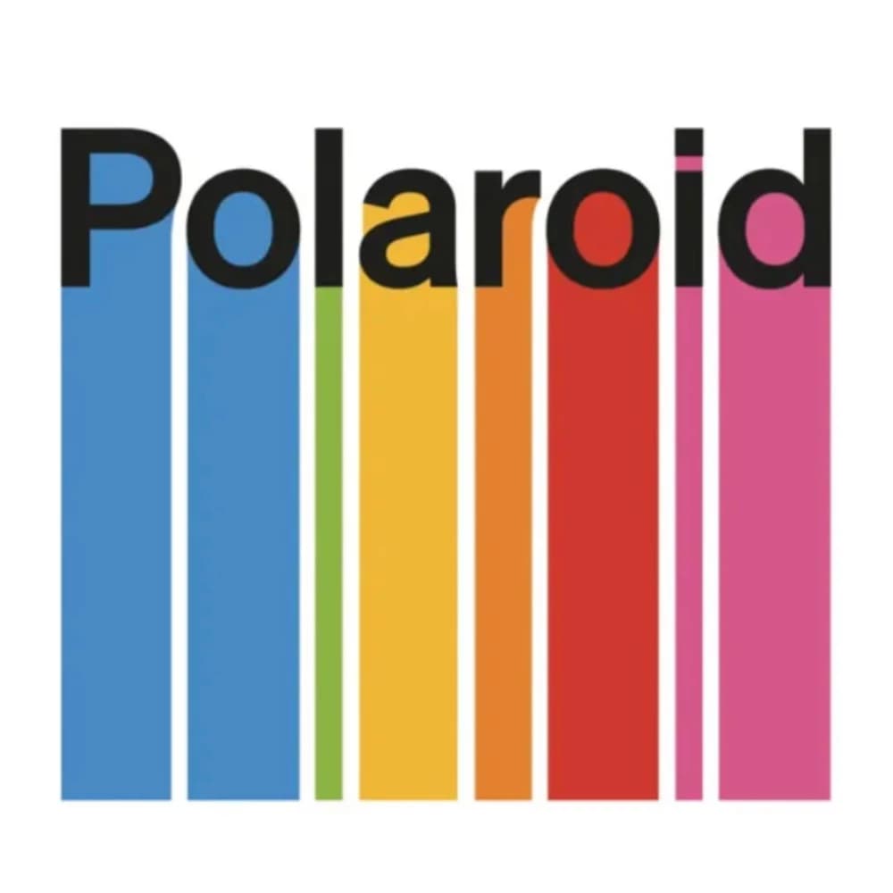 Polaroid