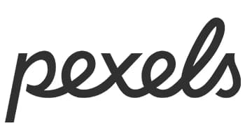 Pexels - Die schönsten kostenlosen Fotos, lizenzfreien Bilder und Videos von kreativen Nutzern