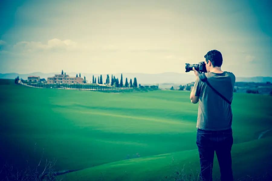 Previous trip photo 2