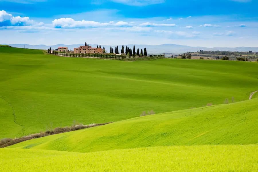 Previous trip photo 3