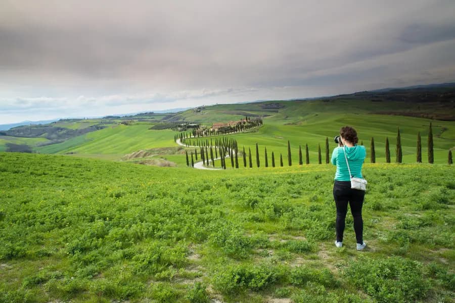 Previous trip photo 4