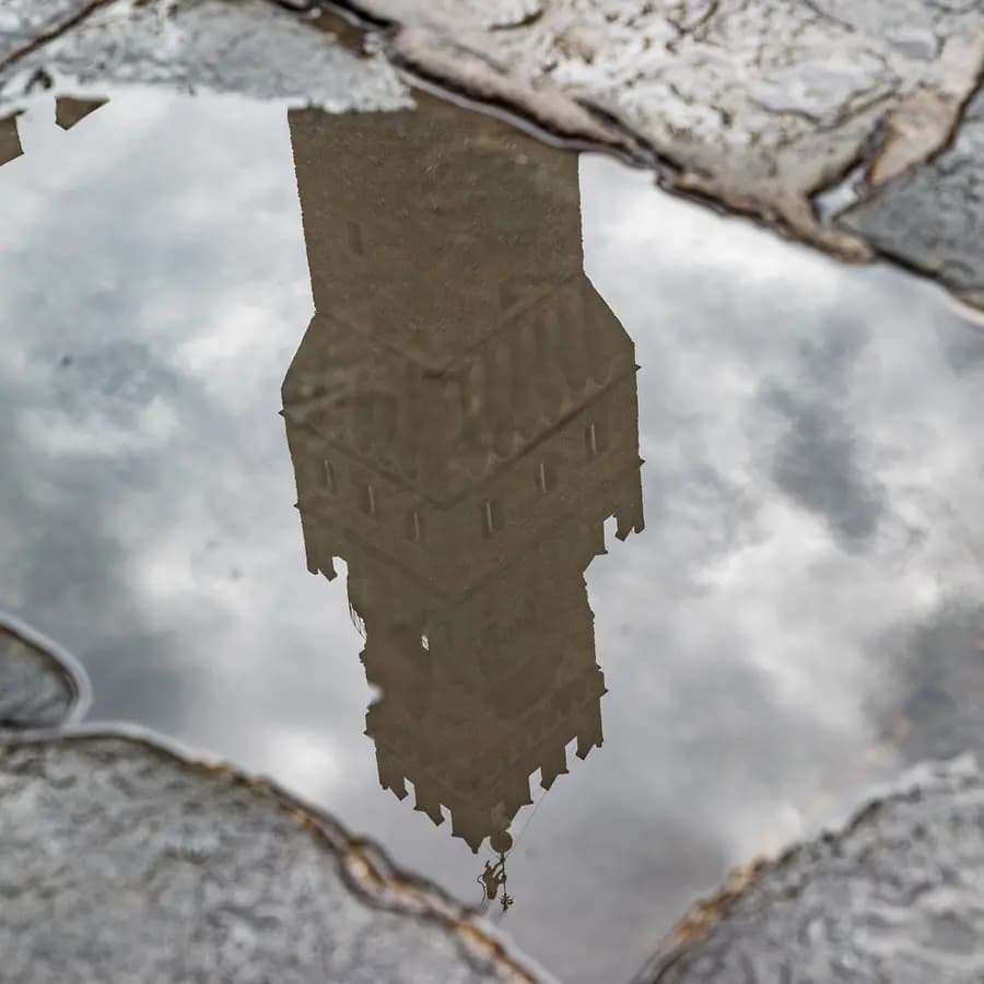 Previous trip photo 5