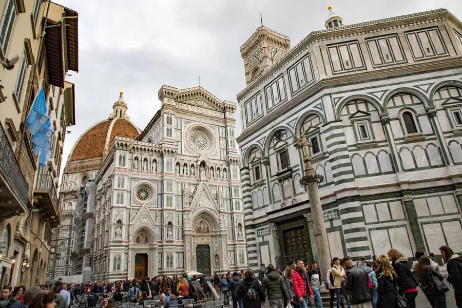 Previous trip photo 6