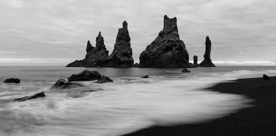 Previous trip photo 4