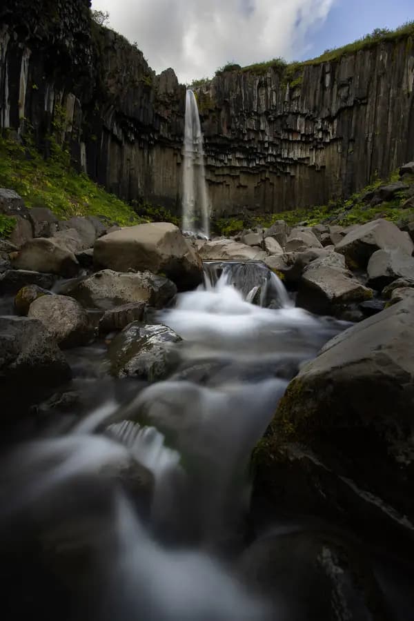 Previous trip photo 5