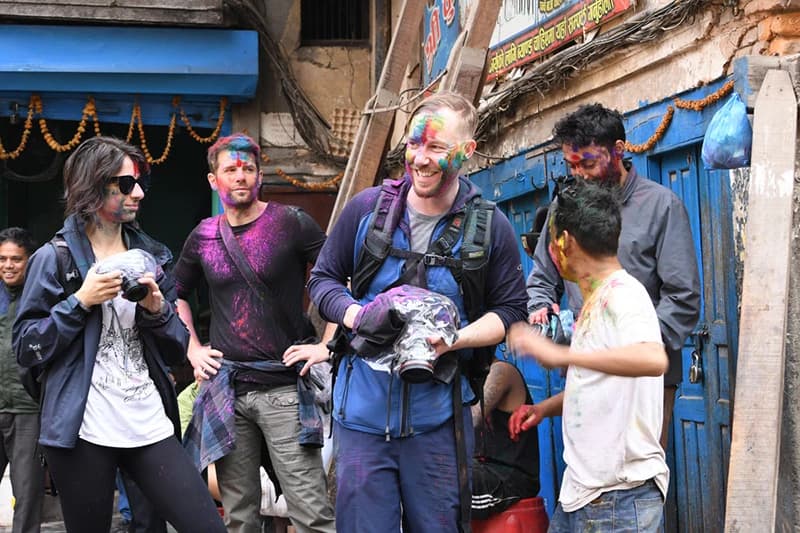 Previous trip photo 6