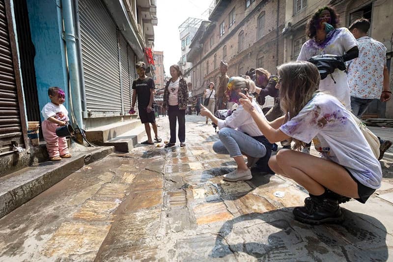 Previous trip photo 5