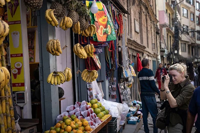 Previous trip photo 4