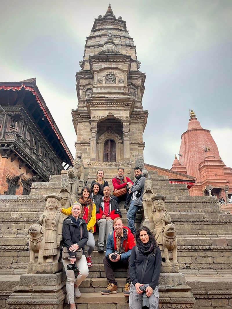 Previous trip photo 3