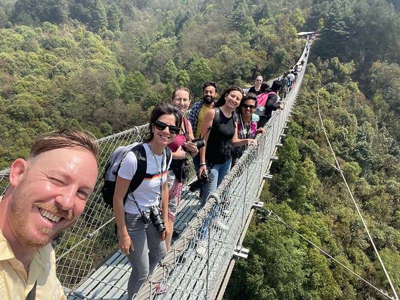 Previous trip photo 1