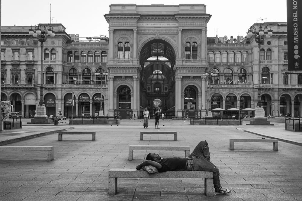 Trip photo 8