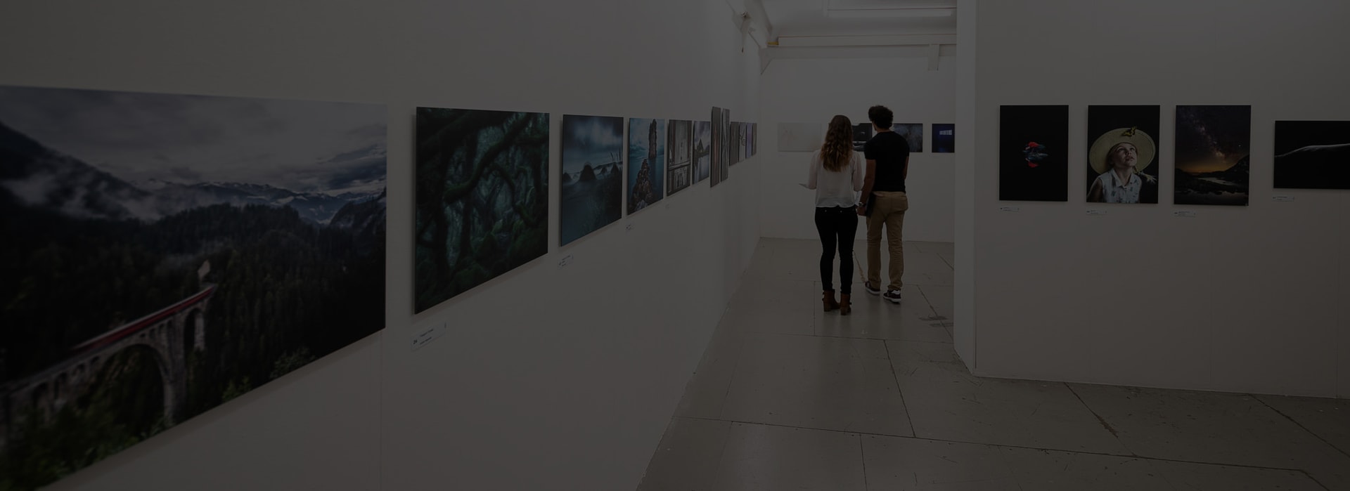 SPC PHOTO AWARDS: <div>FOTOWETTBEWERBE</div>