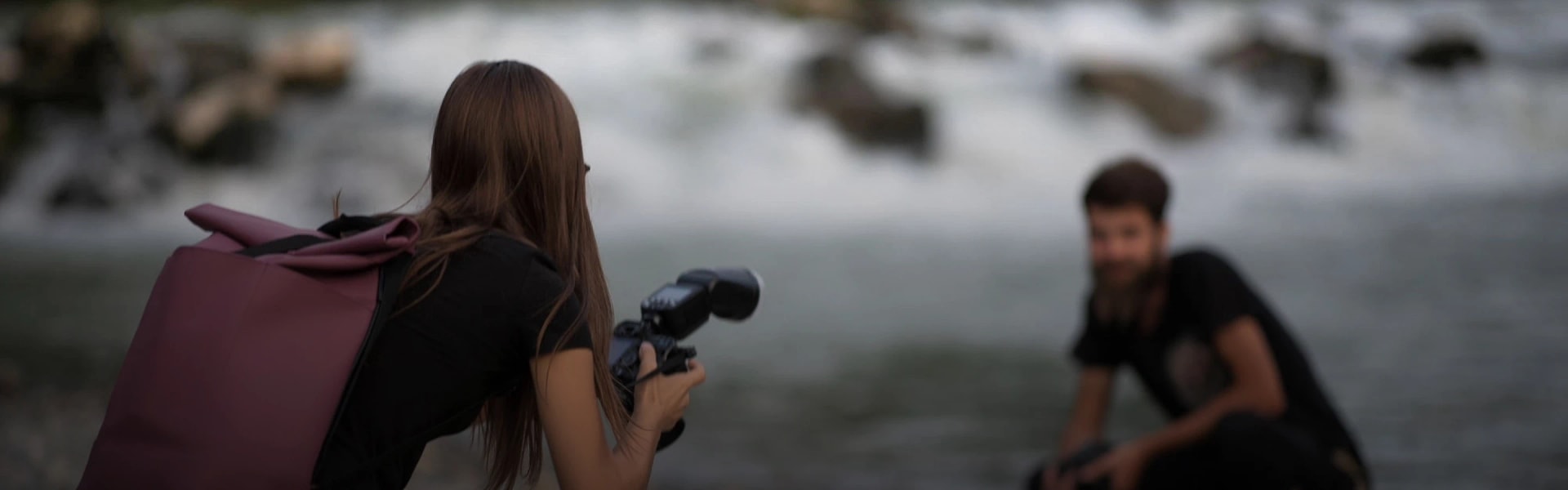 Forfaits Photographie