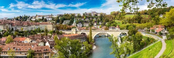 Bern
