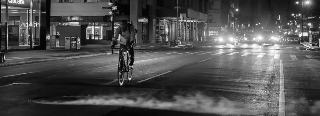 Fortgeschrittene Fotografie Abendkurs 5 x 2 Std