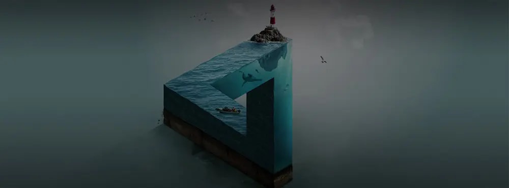 Adobe Photoshop: Evening Course