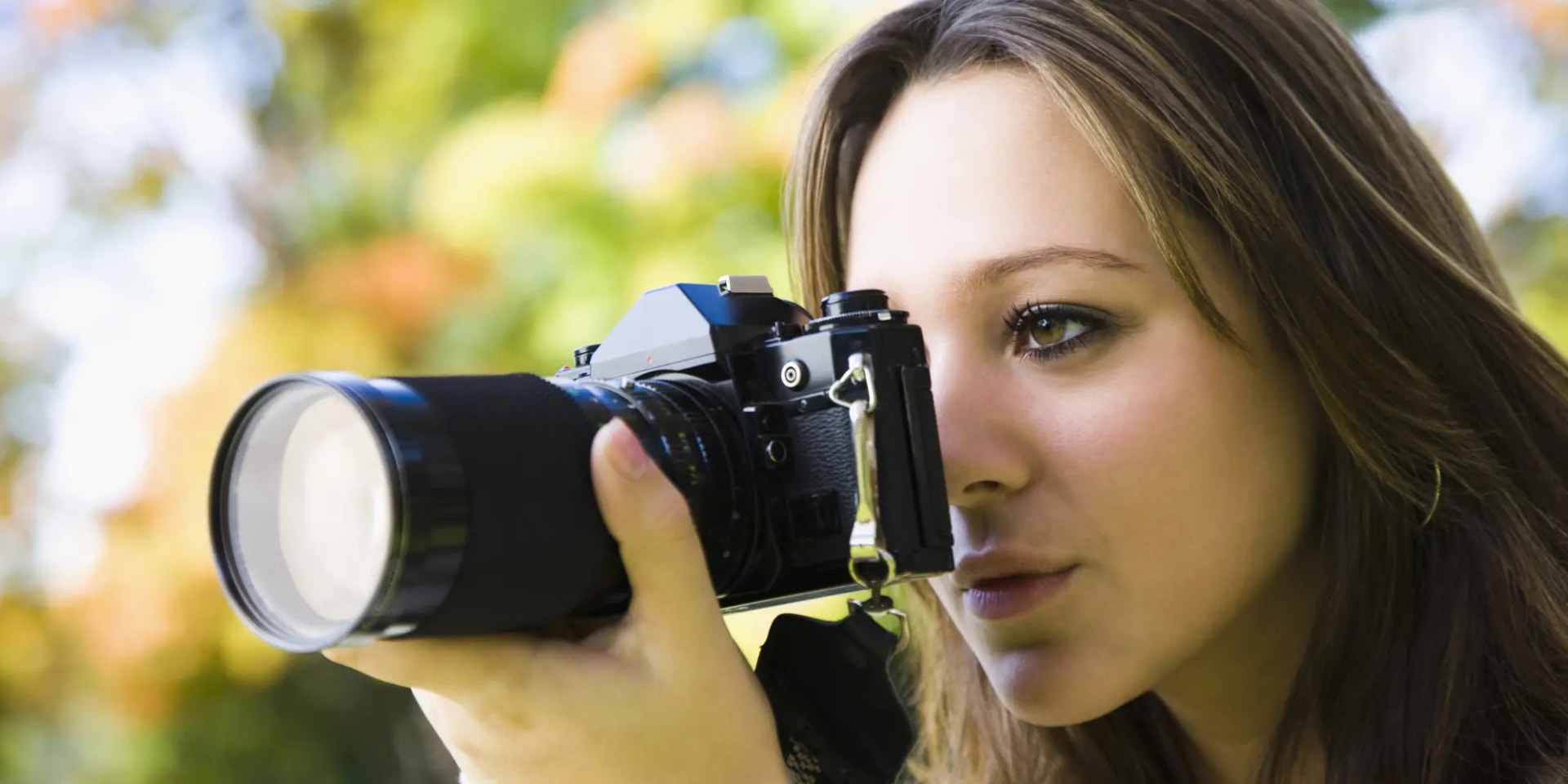 BEGINNERS EVENING COURSE