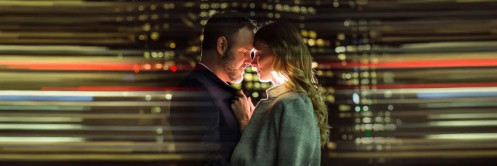 SPC Academy 8-Wochen-Programm