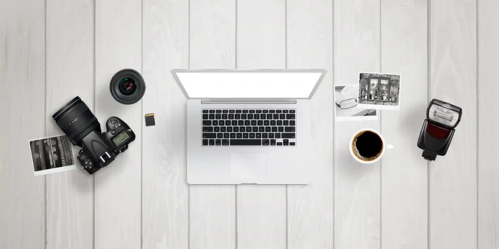 SPC Academy Information Session