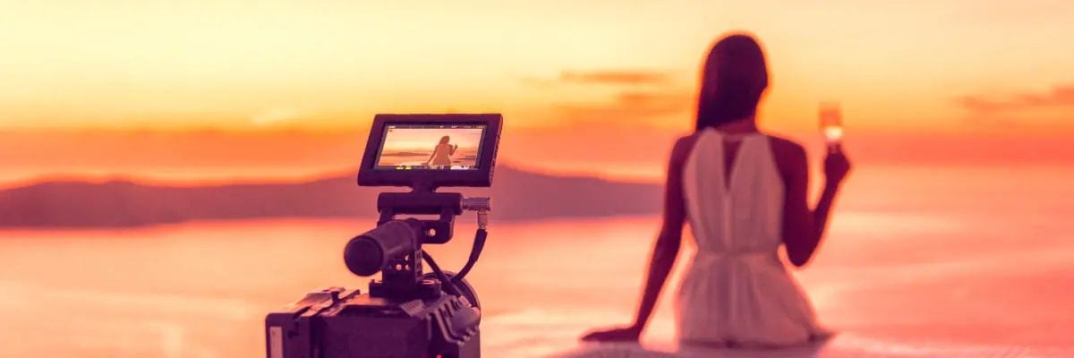 Filmmaking Mastery Bundle