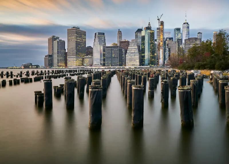 Photo by Sebastian Grundgeir